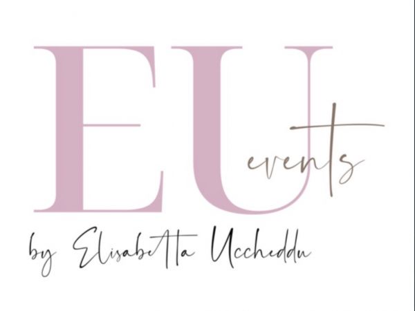 Elisabetta Uccheddu Events
